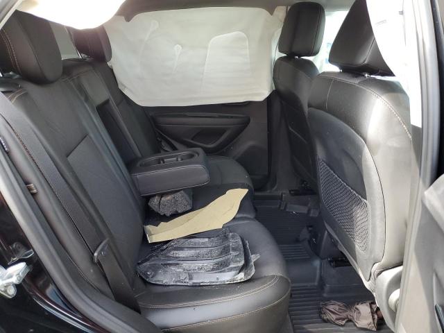 Photo 11 from auction – 2018 CHEVROLET TRAX 1LT with VIN 3GNCJLSB5JL231871