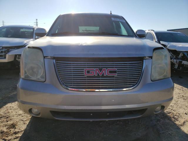 Photo 5 from auction – 2011 GMC YUKON SLT with VIN 1GKS1CE00BR151102