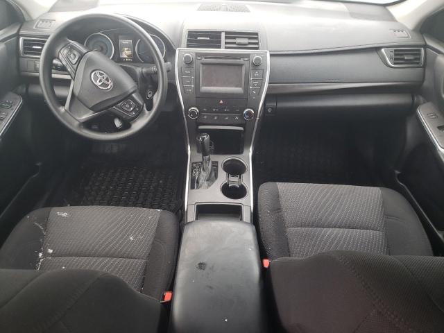 Photo 8 from auction – 2017 TOYOTA CAMRY LE with VIN 4T1BF1FK8HU425813