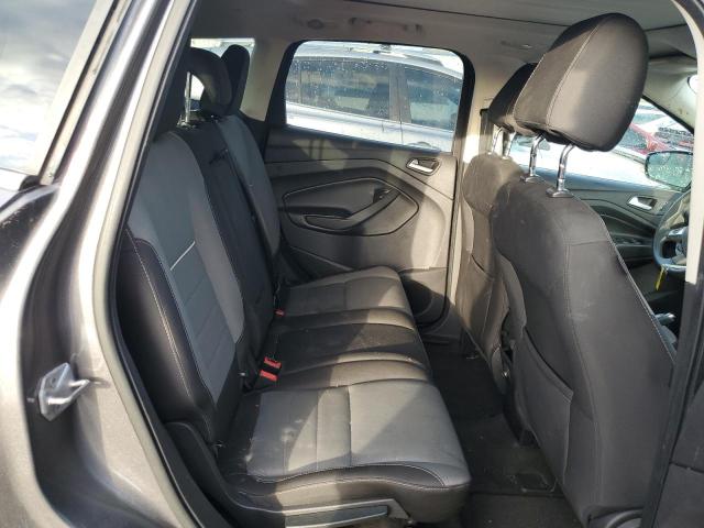 Photo 11 from auction – 2014 FORD ESCAPE SE with VIN 1FMCU0GX5EUA58492