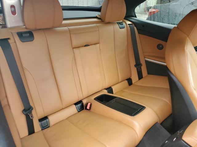 Photo 10 from auction – 2018 BMW 430XI with VIN WBA4Z3C59JEC56951