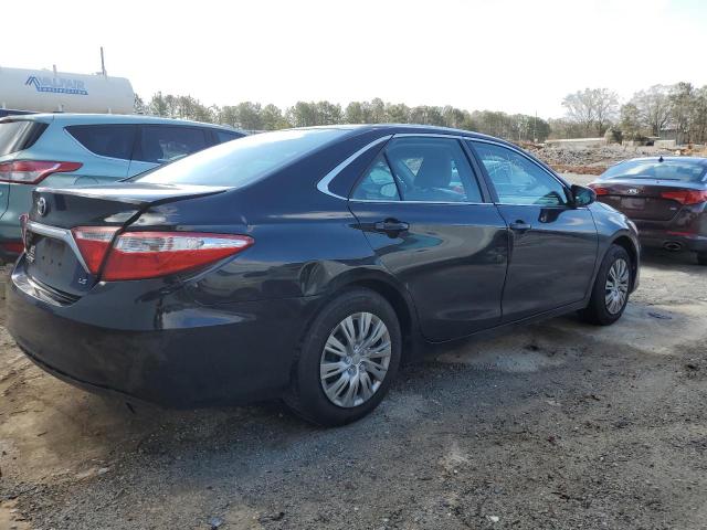 Photo 3 from auction – 2015 TOYOTA CAMRY LE with VIN 4T4BF1FK6FR482112