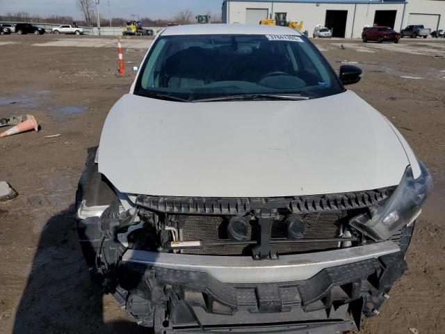 Photo 5 from auction – 2016 NISSAN MAXIMA 3.5 with VIN 1N4AA6AP6GC415998
