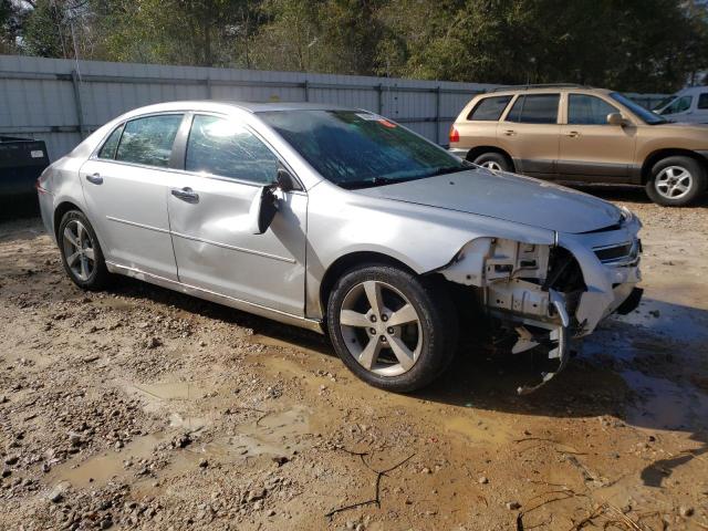 Photo 4 from auction – 2012 CHEVROLET MALIBU 2LT with VIN 1G1ZD5EU0CF380360