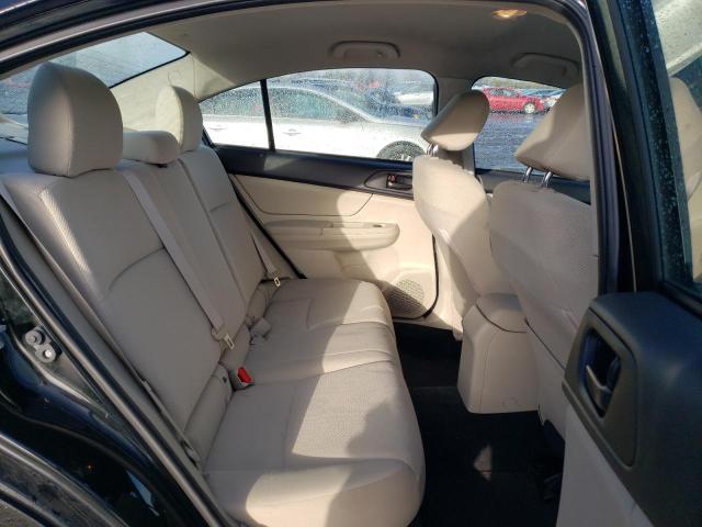 Photo 10 from auction – 2012 SUBARU IMPREZA with VIN JF1GJAA62CH019911