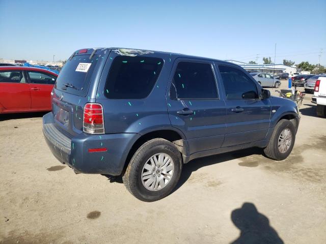 Photo 3 from auction – 2005 MERCURY MARINER with VIN 4M2YU56Z55DJ09607