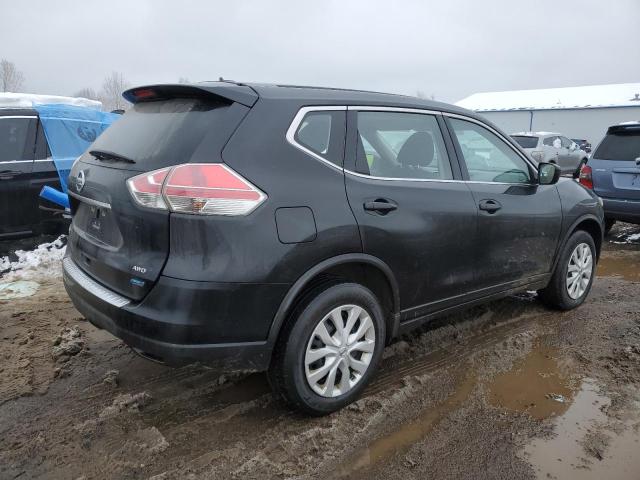 Photo 3 from auction – 2016 NISSAN ROGUE S with VIN JN8AT2MT0GW008218