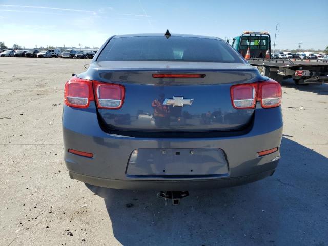 Photo 6 from auction – 2014 CHEVROLET MALIBU LS with VIN 1G11B5SL5EF138603