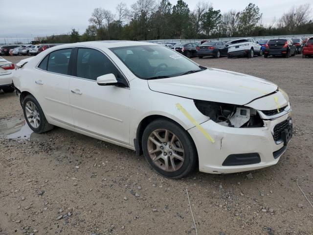 Photo 4 from auction – 2014 CHEVROLET MALIBU 1LT with VIN 1G11C5SL1EF227890