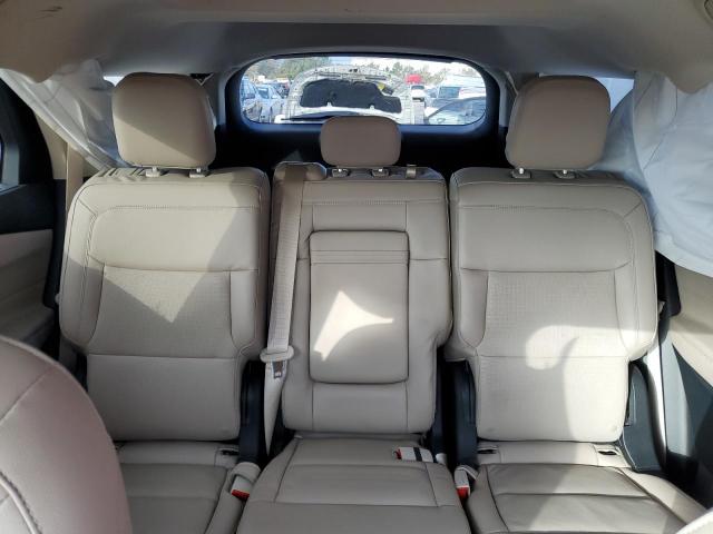 Photo 10 from auction – 2022 FORD EXPLORER L with VIN 1FMSK7FHXNGA90826