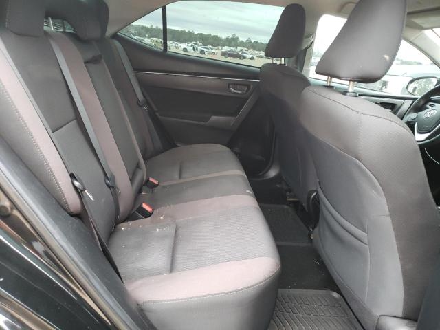 Photo 10 from auction – 2019 TOYOTA COROLLA L with VIN 2T1BURHE3KC191035