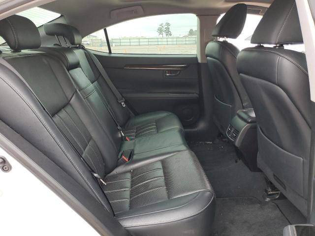Photo 10 from auction – 2017 LEXUS ES 350 with VIN 58ABK1GG4HU073375