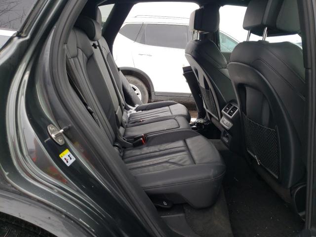 Photo 11 from auction – 2018 AUDI Q5 PROGRES with VIN WA1ENAFY5J2234936