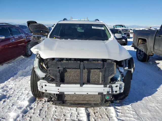 Photo 5 from auction – 2018 GMC ACADIA DEN with VIN 1GKKNXLS3JZ158060