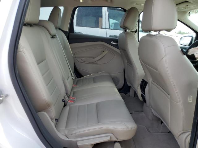 Photo 11 from auction – 2014 FORD ESCAPE TIT with VIN 1FMCU0JX0EUE55424
