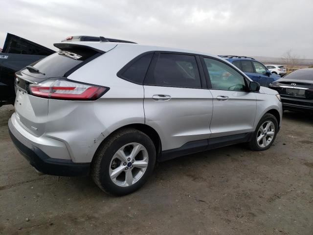 Photo 3 from auction – 2019 FORD EDGE SE with VIN 2FMPK3G91KBB87924