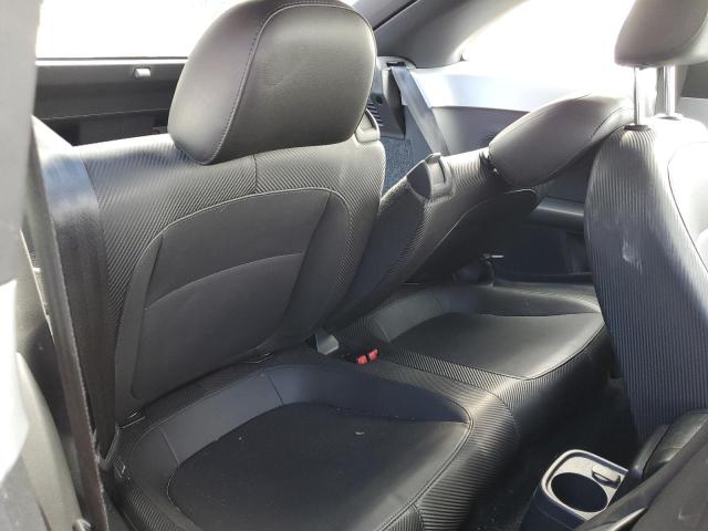 Photo 10 from auction – 2012 VOLKSWAGEN BEETLE with VIN 3VWJP7AT9CM619437