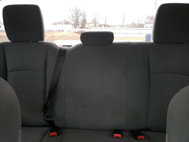 Photo 10 from auction – 2014 RAM 1500 ST with VIN 1C6RR7FT5ES410612
