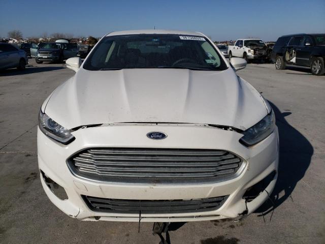 Photo 5 from auction – 2015 FORD FUSION SE with VIN 3FA6P0HD1FR127304