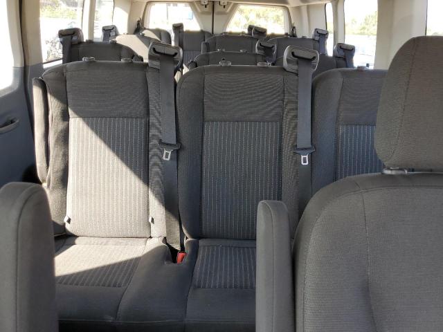 Photo 10 from auction – 2017 FORD TRANSIT T- with VIN 1FBZX2ZM4HKA72618