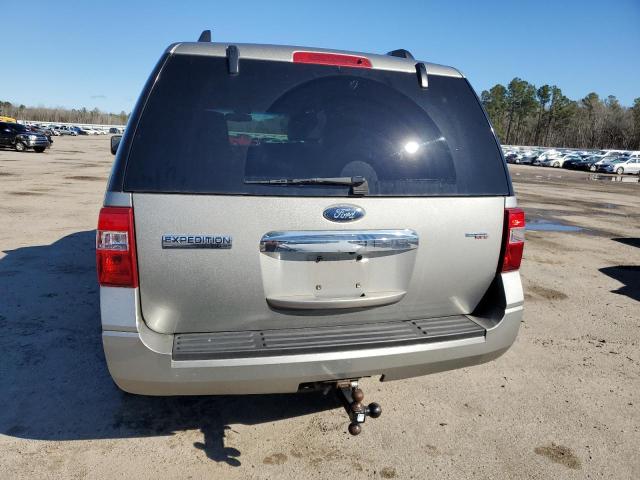 Photo 6 from auction – 2008 FORD EXPEDITION with VIN 1FMFU19568LA30581