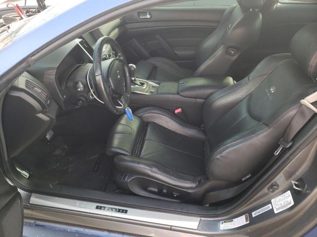 Photo 7 from auction – 2012 INFINITI G37 BASE with VIN JN1CV6EK3CM422694