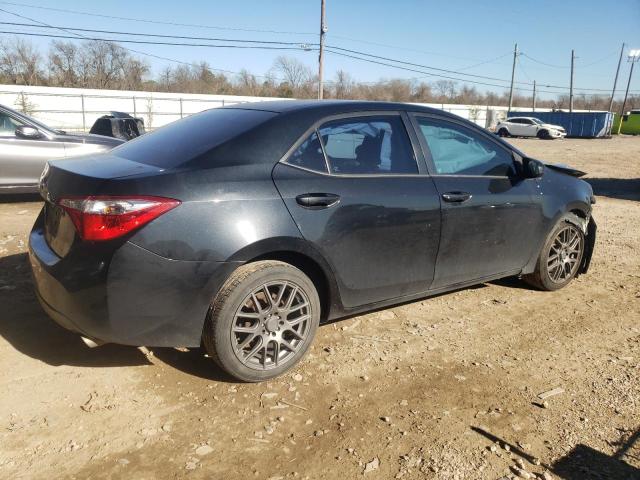 Photo 3 from auction – 2016 TOYOTA COROLLA L with VIN 5YFBURHE6GP546464