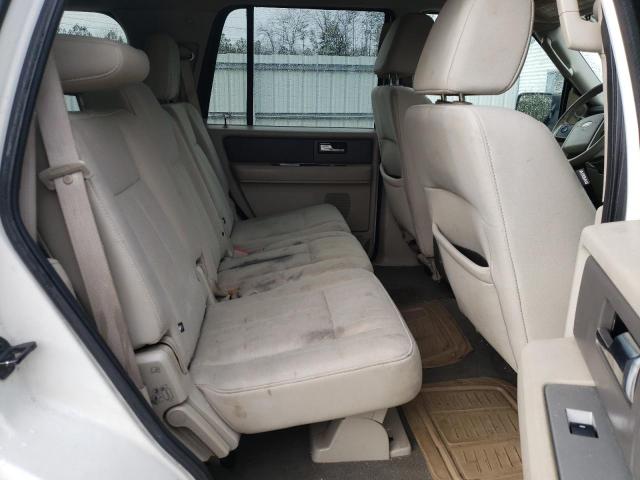 Zdjęcie 11 z aukcji – 2008 FORD EXPEDITION z VIN 1FMFU16568LA38152