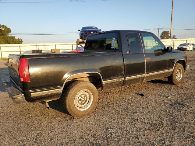 Photo 3 from auction – 1996 CHEVROLET GMT-400 C1 with VIN 2GCEC19W5T1141875