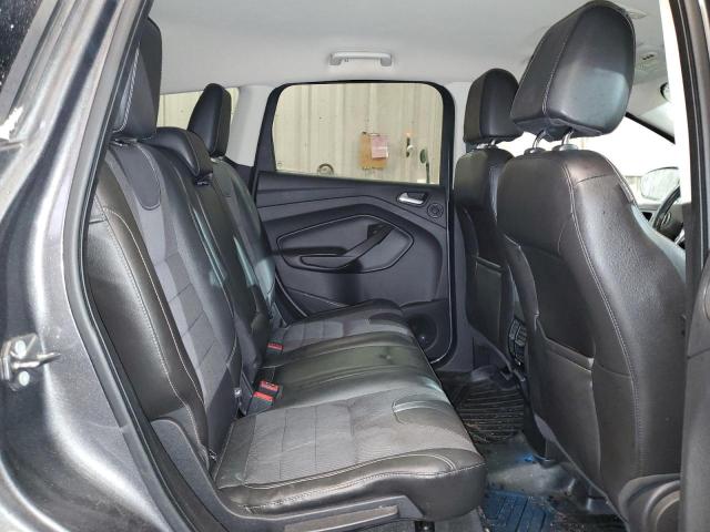 Photo 11 from auction – 2013 FORD ESCAPE TIT with VIN 1FMCU9J9XDUB05786