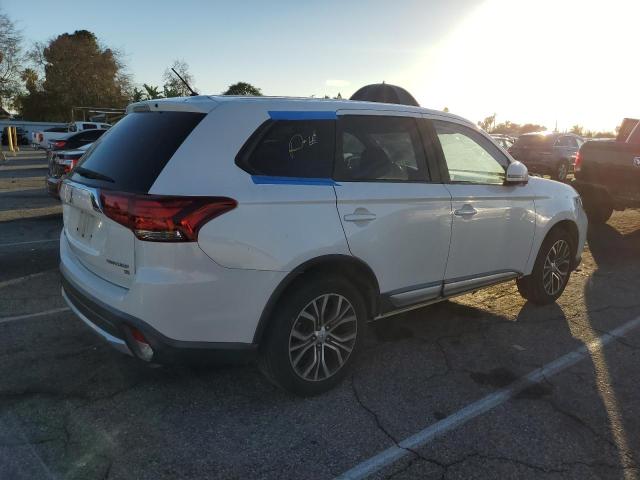 Photo 3 from auction – 2016 MITSUBISHI OUTLANDER with VIN JA4AD3A31GZ027369
