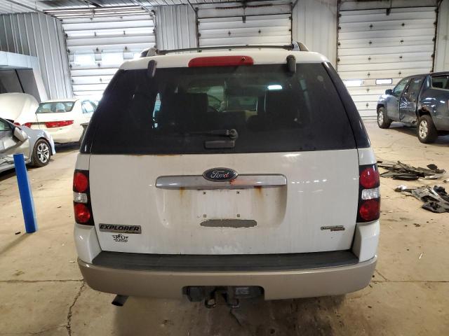 Photo 6 from auction – 2006 FORD EXPLORER E with VIN 1FMEU74EX6ZA23620