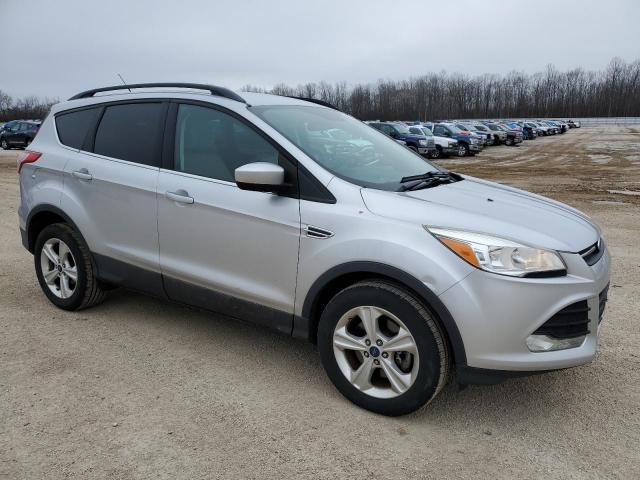 Photo 4 from auction – 2016 FORD ESCAPE SE with VIN 1FMCU9GX2GUA05482