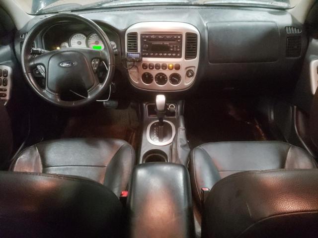 Photo 8 from auction – 2007 FORD ESCAPE LIM with VIN 1FMCU94117KA41367