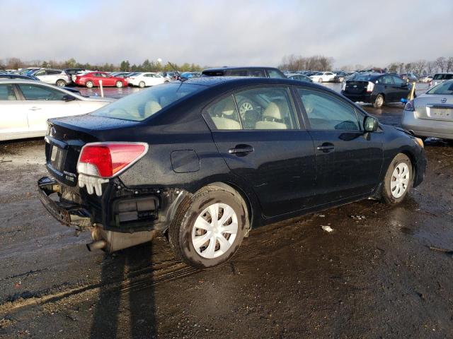 Photo 3 from auction – 2012 SUBARU IMPREZA with VIN JF1GJAA62CH019911