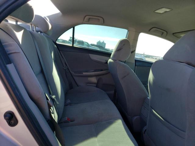 Photo 10 from auction – 2013 TOYOTA COROLLA BA with VIN 5YFBU4EE6DP128828