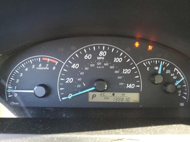 Photo 9 from auction – 2014 TOYOTA CAMRY L with VIN 4T1BF1FKXEU837825