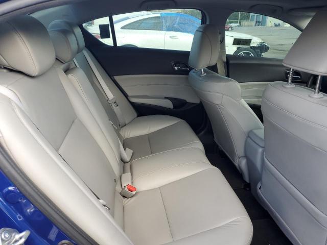 Zdjęcie 10 z aukcji – 2018 ACURA ILX BASE W z VIN 19UDE2F39JA005016
