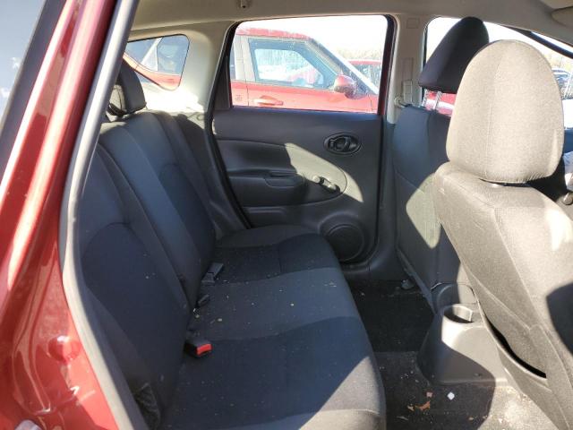 Photo 10 from auction – 2017 NISSAN VERSA NOTE with VIN 3N1CE2CP8HL376529