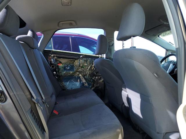 Foto 10 de la subasta – 2011 TOYOTA PRIUS con VIN JTDKN3DU7B1407335