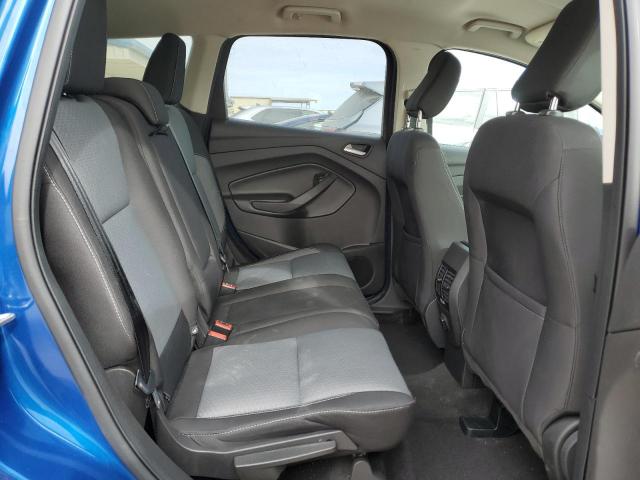 Photo 11 from auction – 2018 FORD ESCAPE SE with VIN 1FMCU9GD0JUC31310