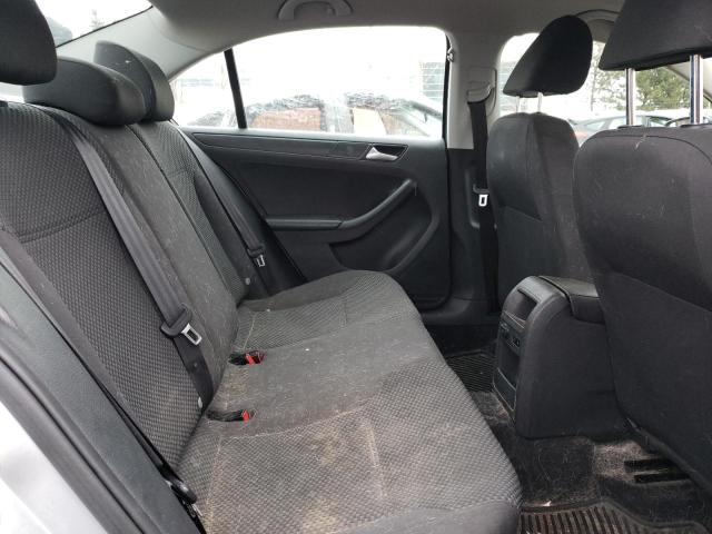 Photo 10 from auction – 2013 VOLKSWAGEN JETTA BASE with VIN 3VW2K7AJ7DM318992