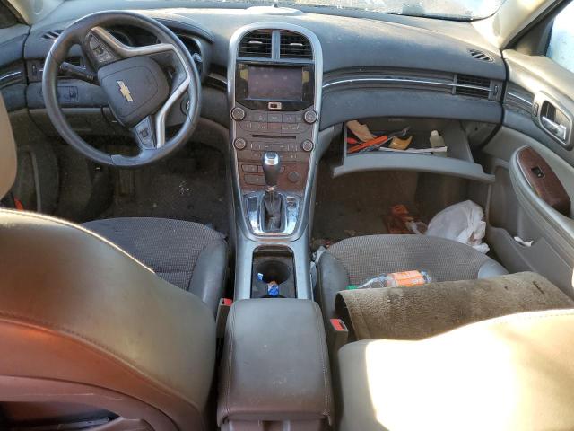 Photo 8 from auction – 2013 CHEVROLET MALIBU 1LT with VIN 1G11C5SA4DF130423