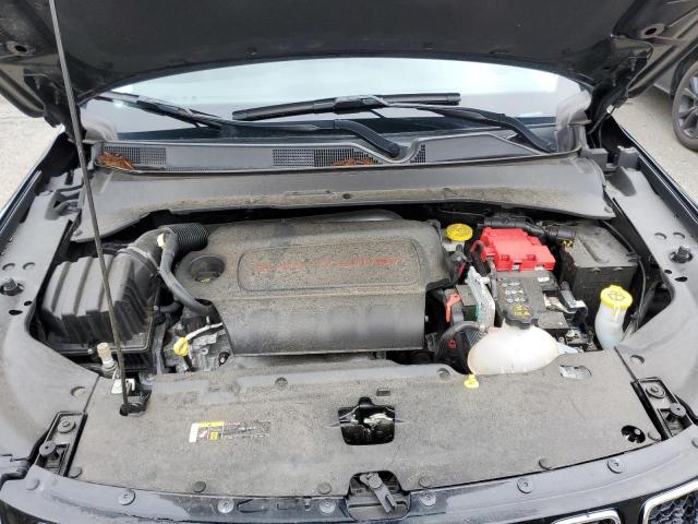 Photo 12 from auction – 2020 JEEP COMPASS LI with VIN 3C4NJDCB4LT146030