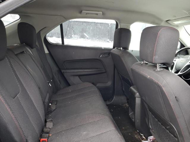 Photo 11 from auction – 2015 CHEVROLET EQUINOX LT with VIN 2GNFLFEK8F6141792