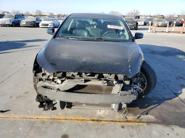 Photo 5 from auction – 2016 BUICK LACROSSE with VIN 1G4GA5G33GF166041