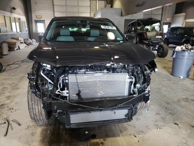 Photo 5 from auction – 2022 GMC TERRAIN SL with VIN 3GKALTEVXNL177848
