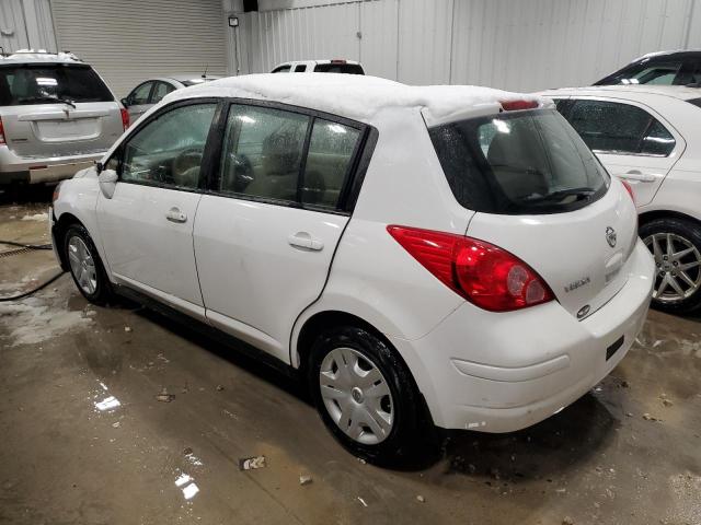 Фото 2 с аукциона – 2011 NISSAN VERSA S с VIN 3N1BC1CP1BL396124