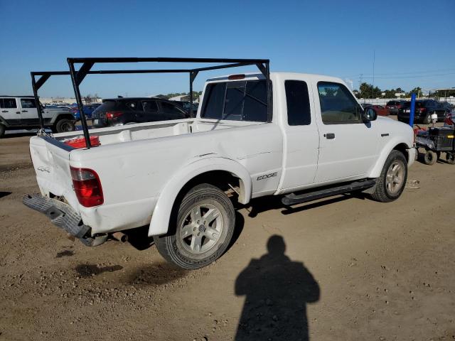 Photo 3 from auction – 2002 FORD RANGER SUP with VIN 1FTZR45E12PA78029