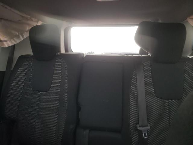 Photo 10 from auction – 2016 CHEVROLET EQUINOX LT with VIN 2GNFLFEK3G6359284